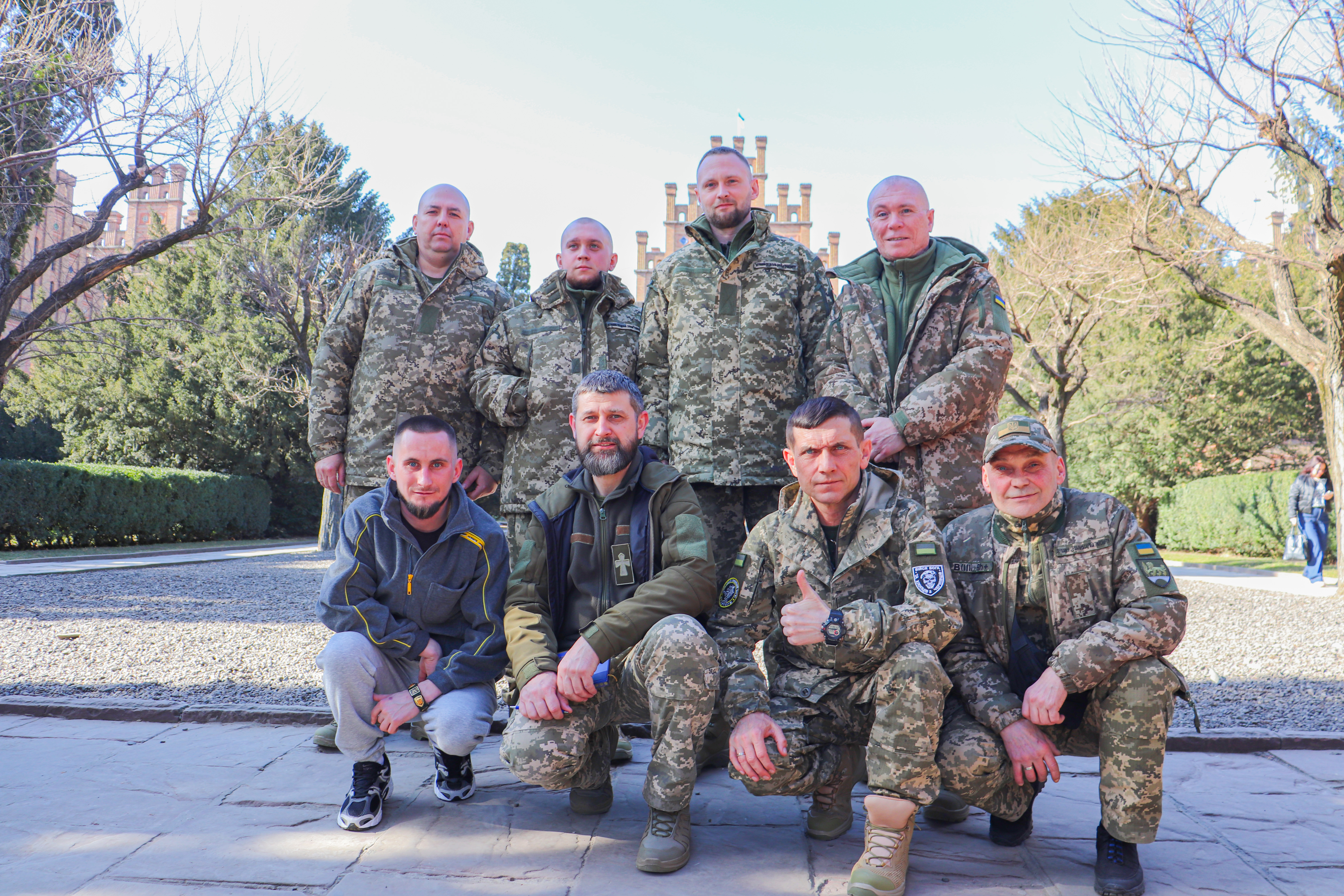 Світлина 1
