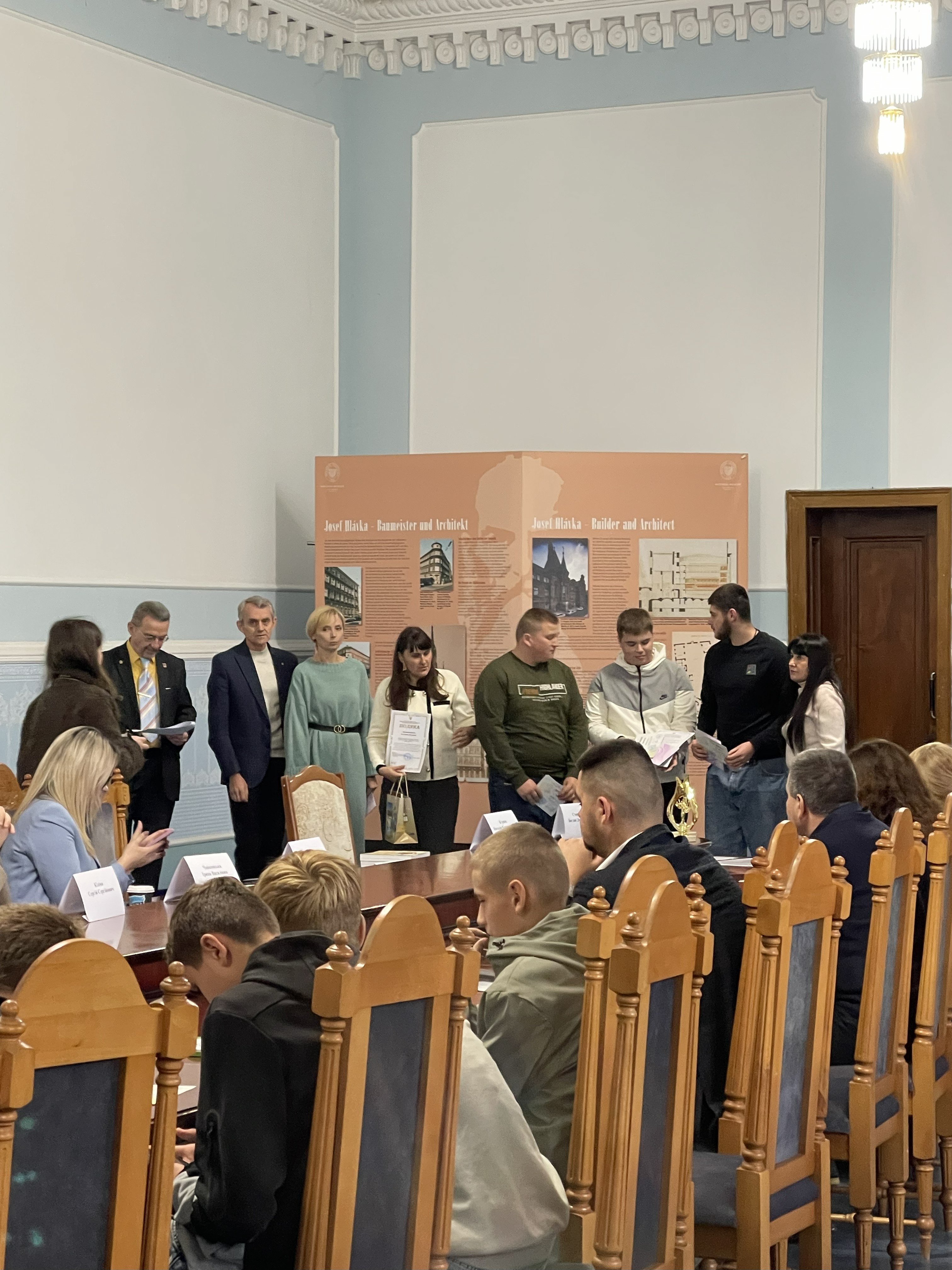 Світлина 18