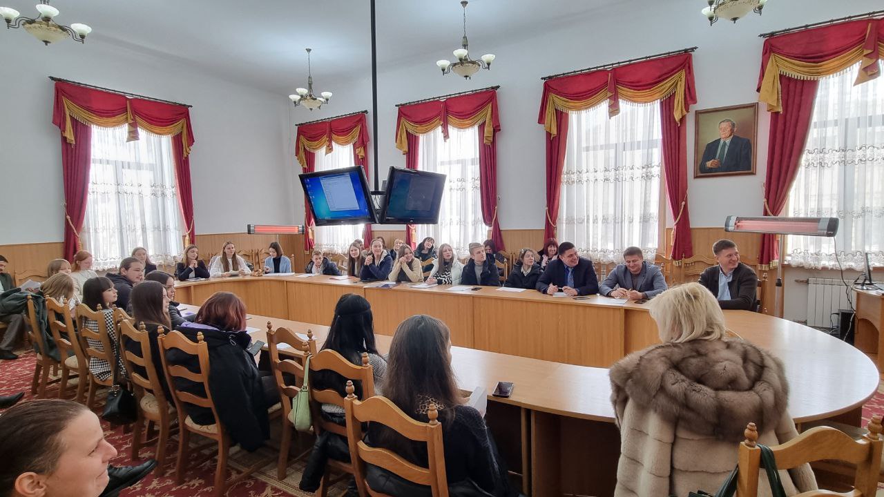 Світлина 5