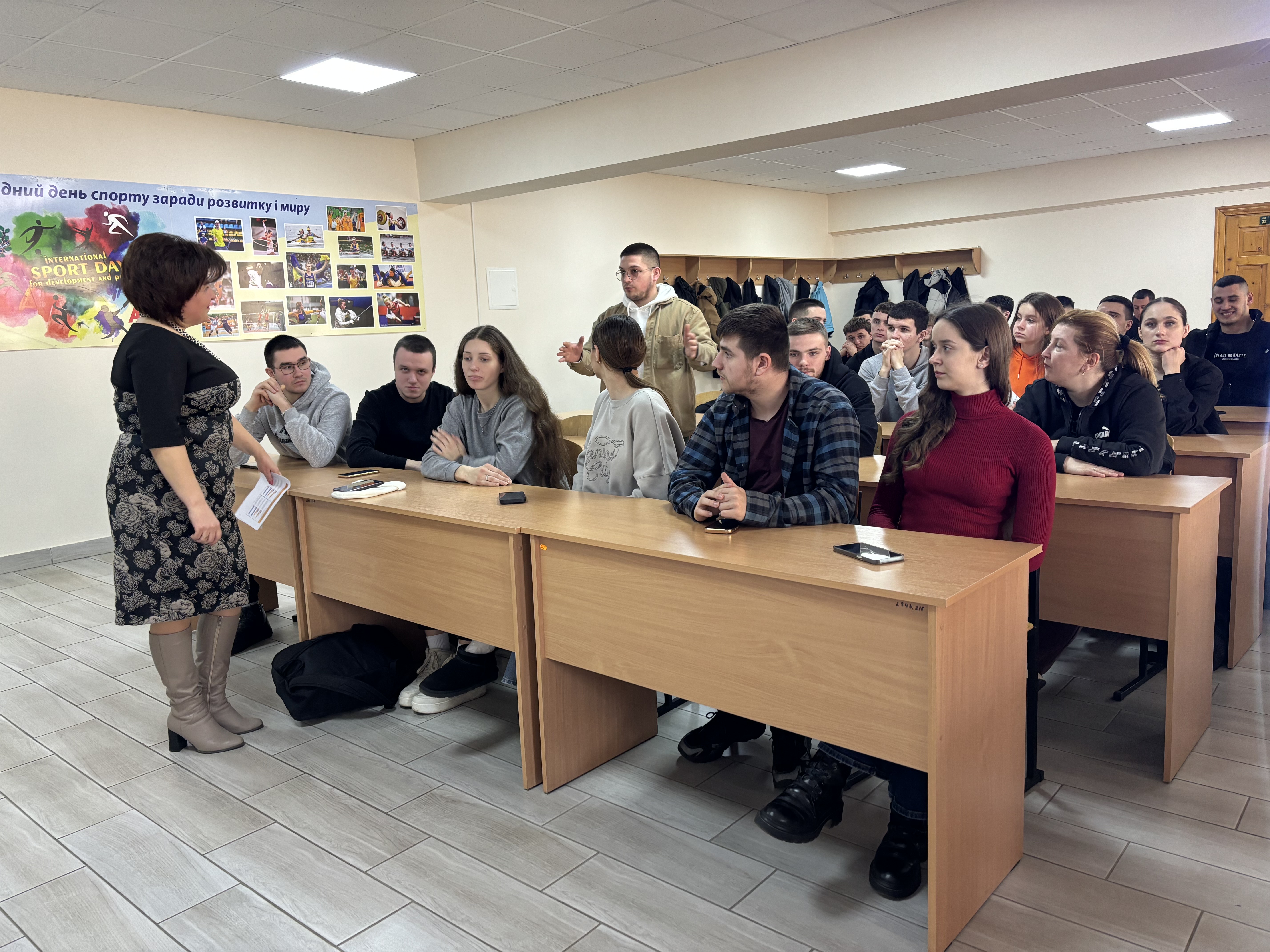 Світлина 9 