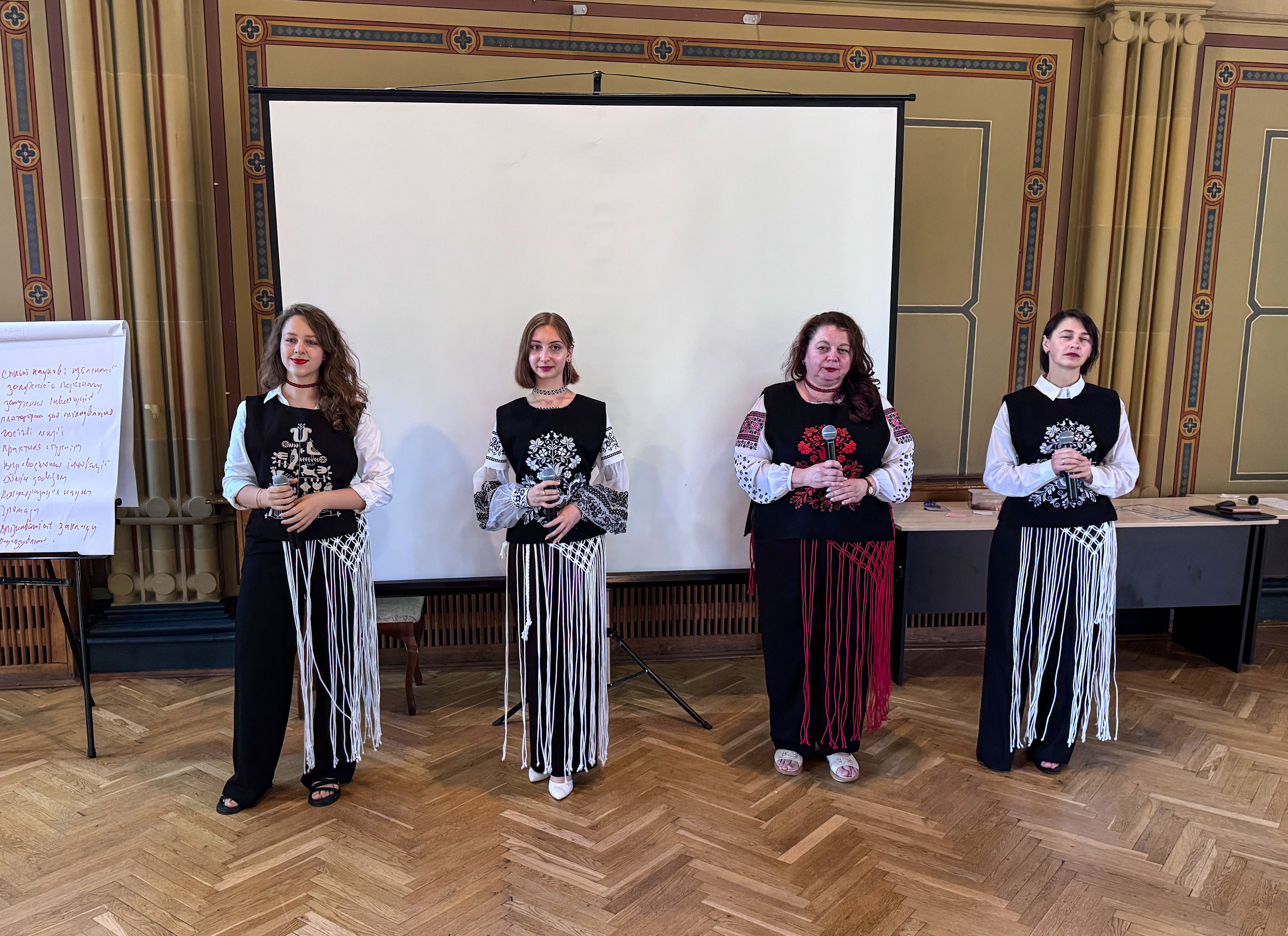 Світлина 14
