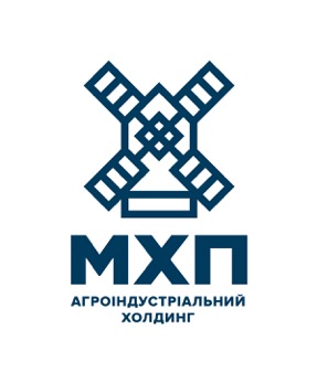 Філія ПрАТ «Зернопродукт МХП» «Перспектив»