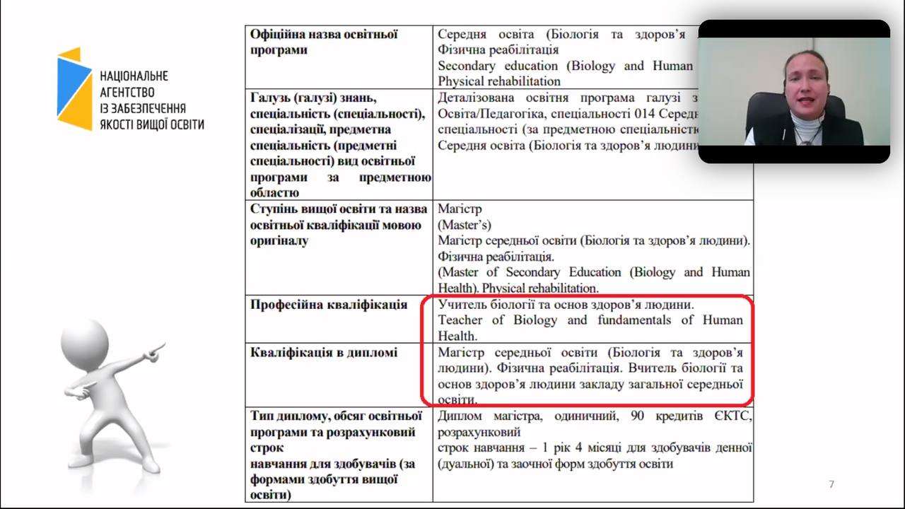 Світлина 10