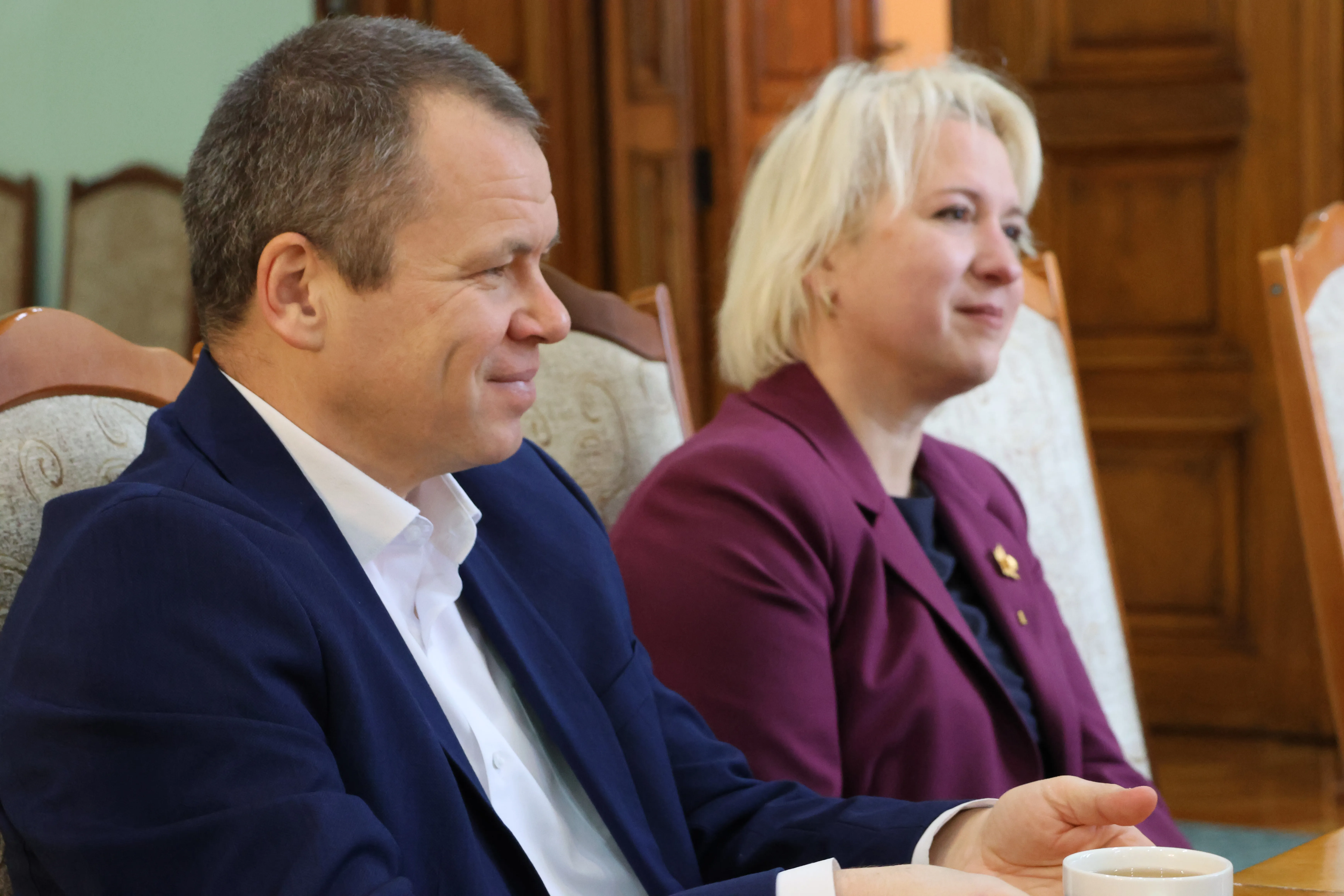 Світлина 1