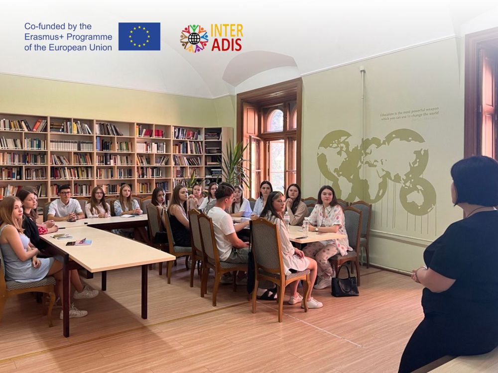 interadis-photo-logos-1