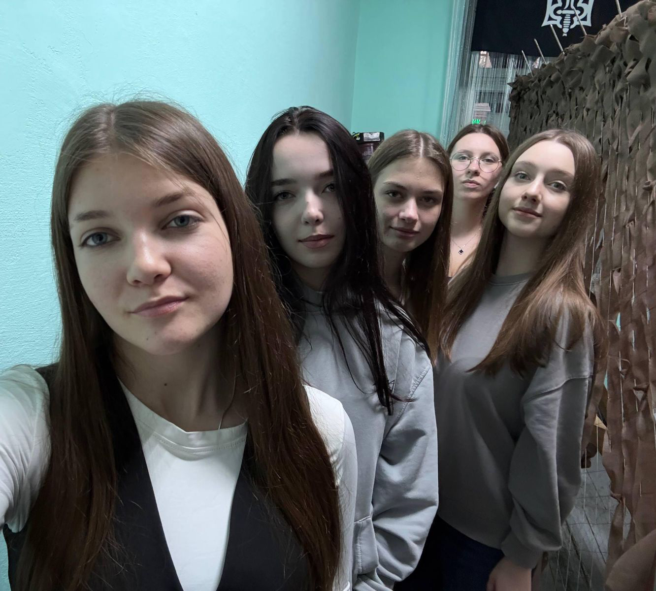 Світлина 2