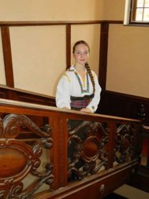 fb_img_1583957681521-1-225x300