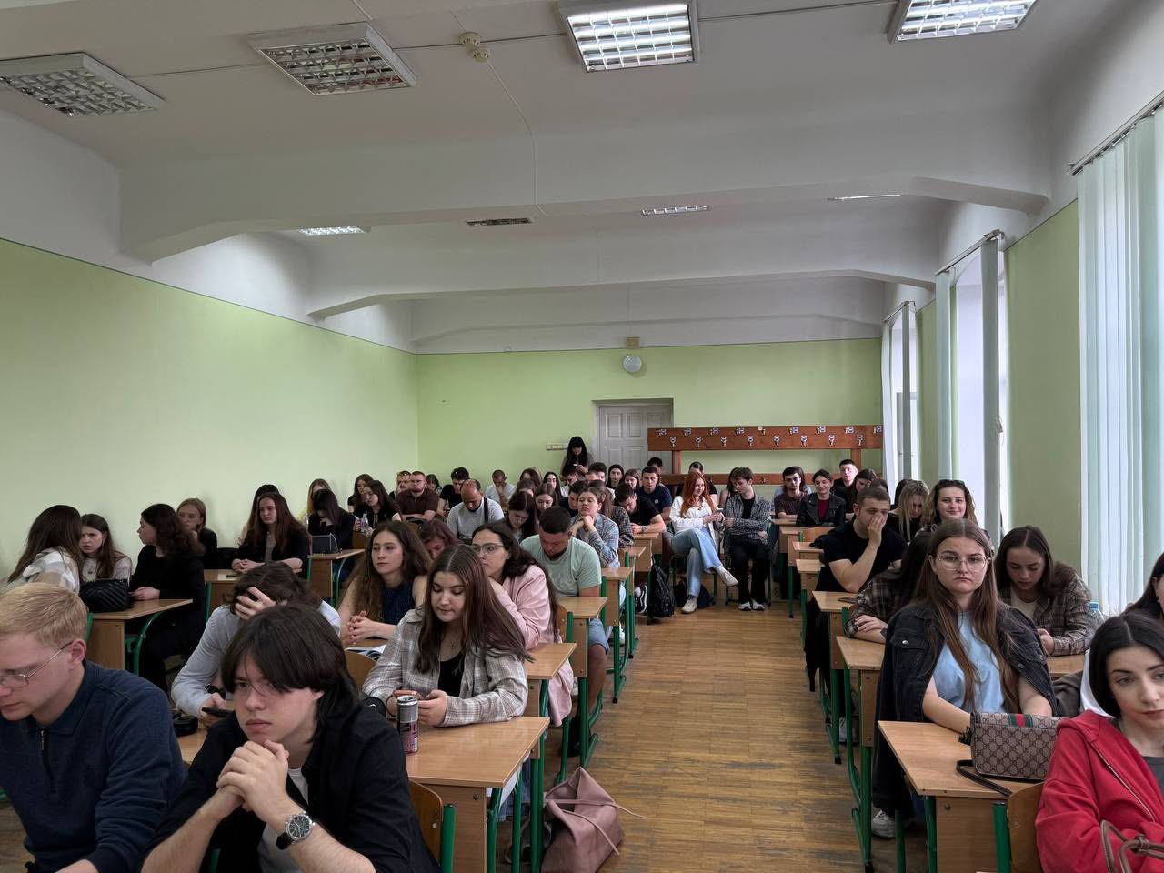Світлина 4