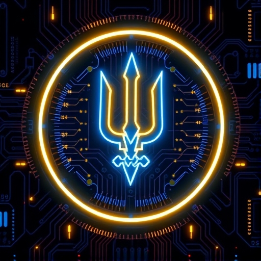 Актуальні питання історії та культури України