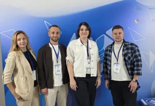 Світлина 1