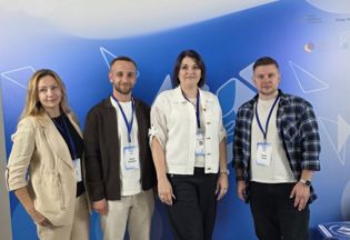 Світлина 1