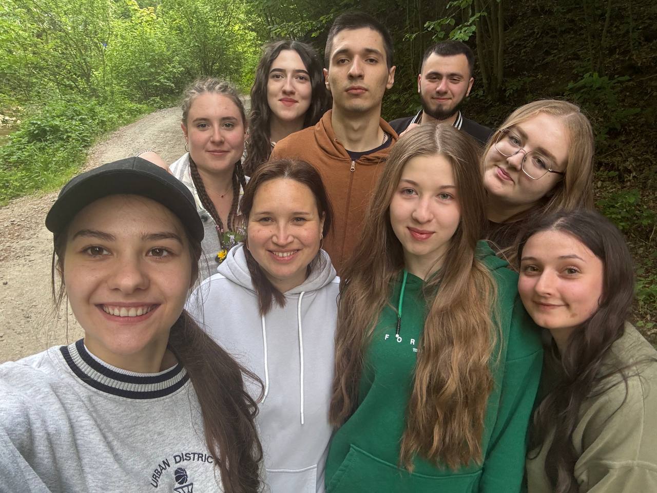 Світлина 7