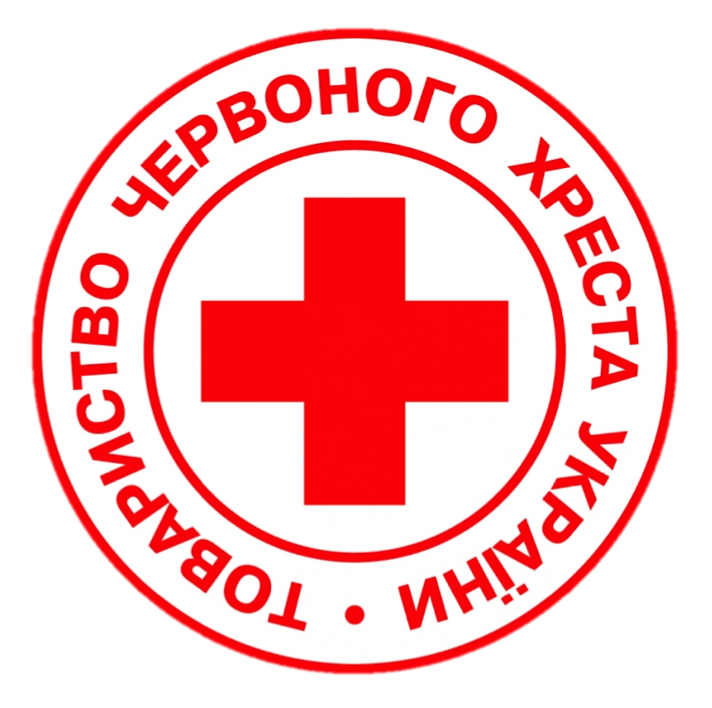 На факультеті фізичної культури, спорту та реабілітації відбулася зустріч з представниками Товариства Червоного Хреста України