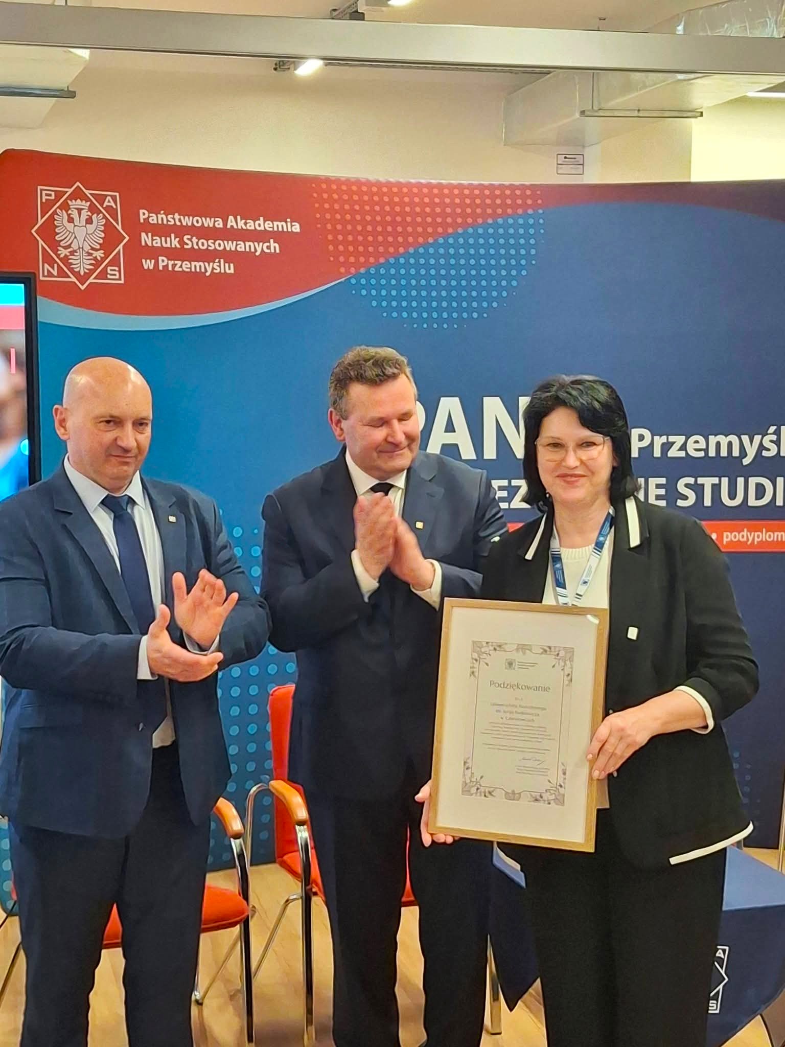 Світлина 5