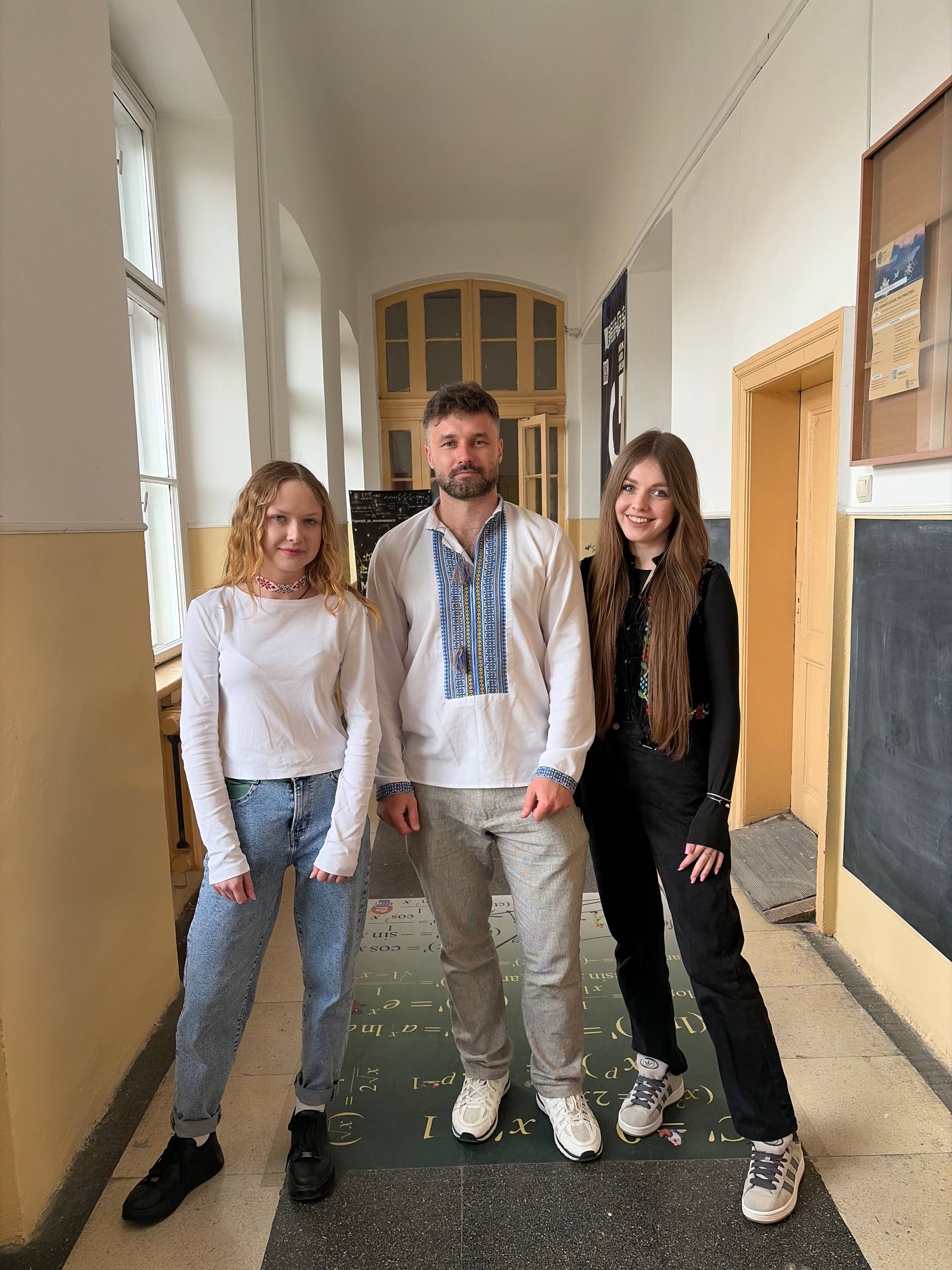 Світлина 3