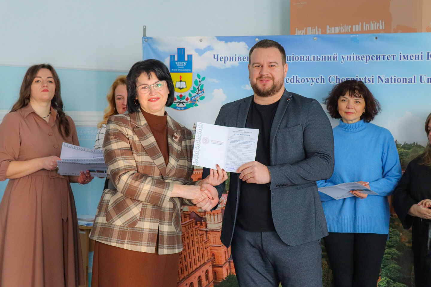 Світлина 6