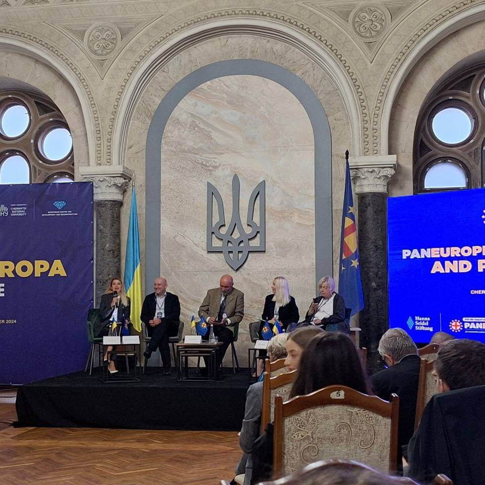 Світлина 5
