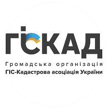 Меморандум про співпрацю