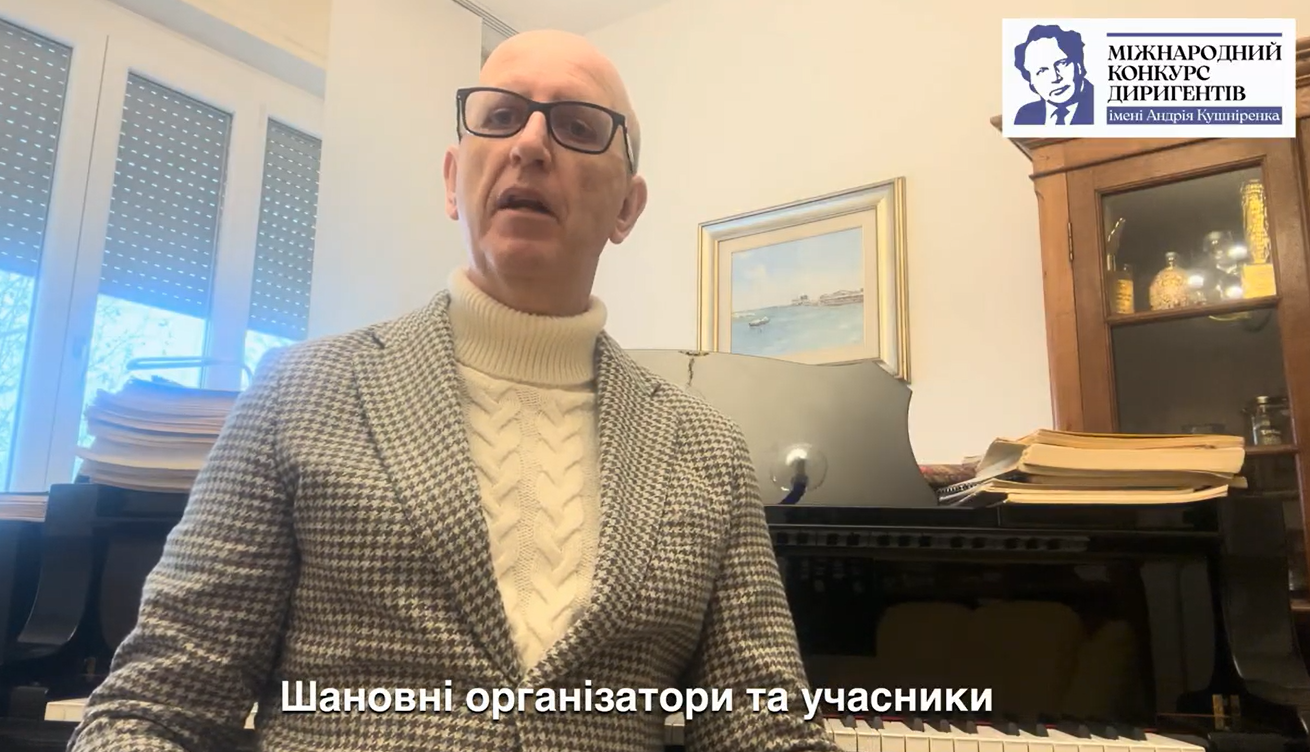 Світлина 11