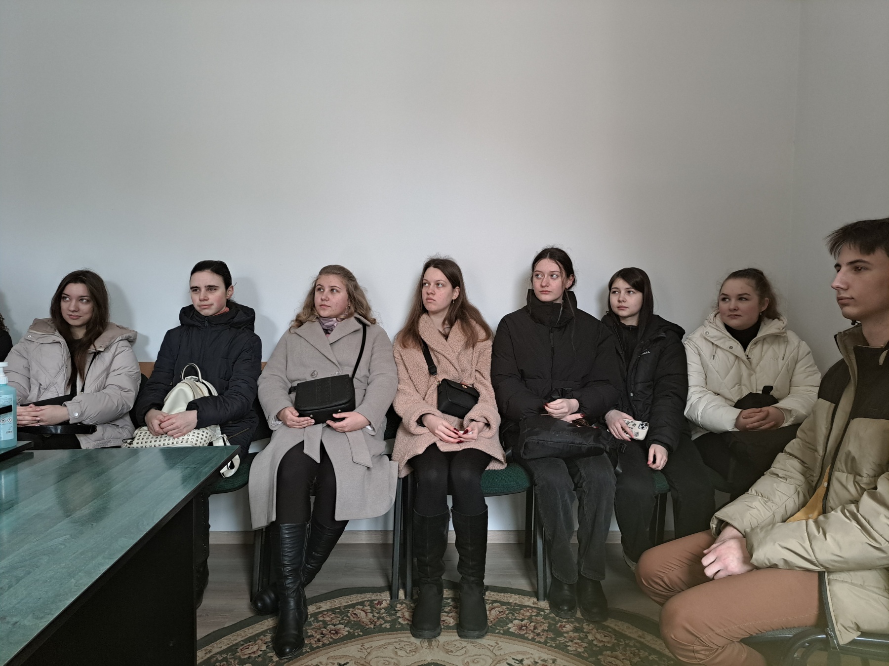 Світлина 2