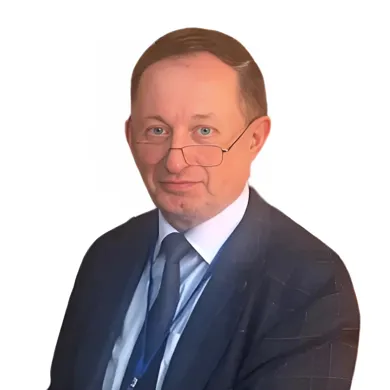 dobrzhanskyy