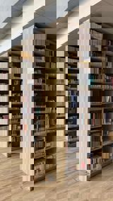 zobrazhennia-whatsapp-data_-2025-09-24-o-094344_f9340e1f