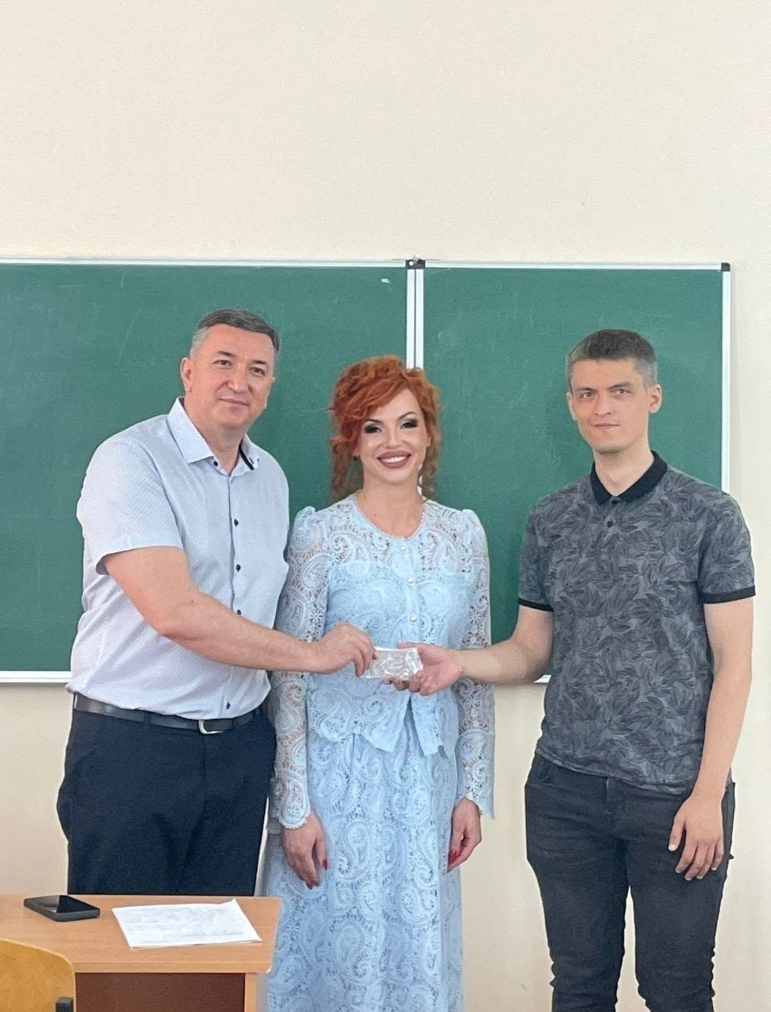 Світлина 11