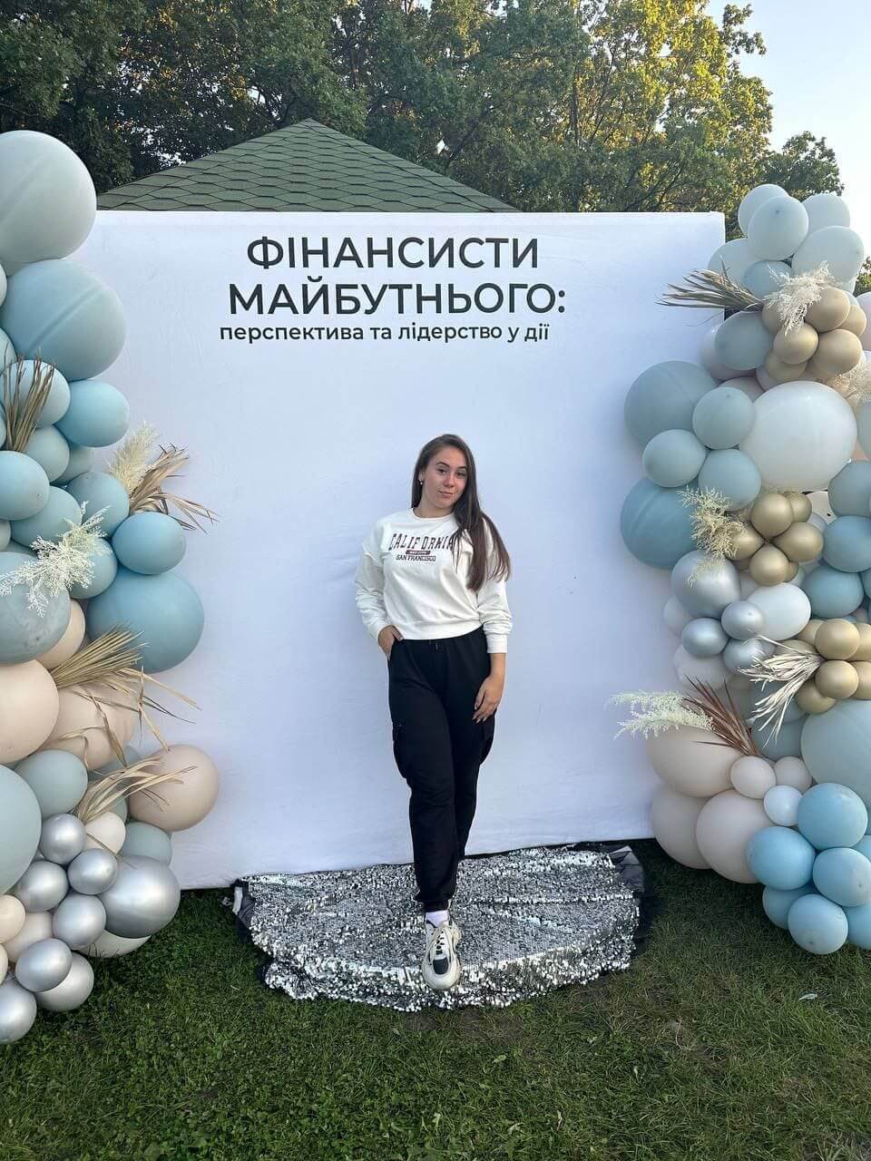 Толмач Д.С.