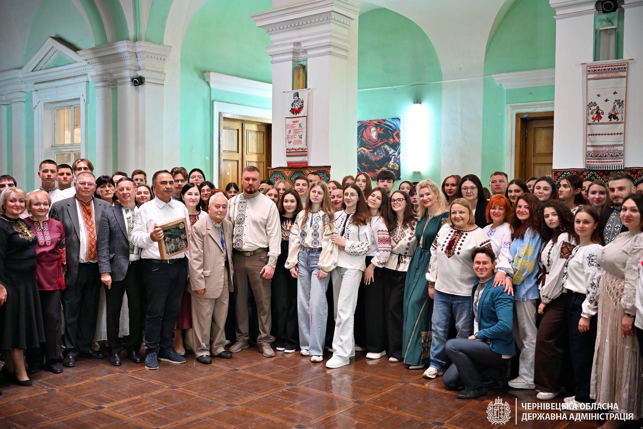 Світлина 12