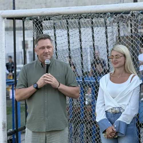 Світлина 3