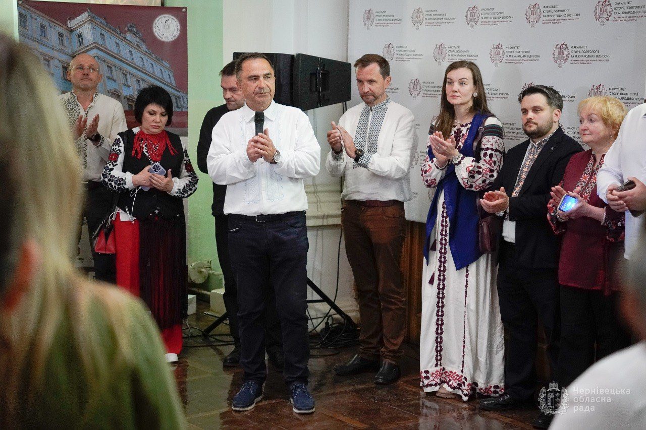 Світлина 11