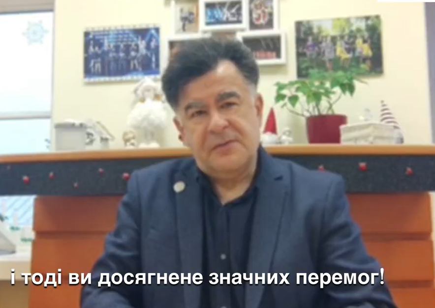 Світлина 16