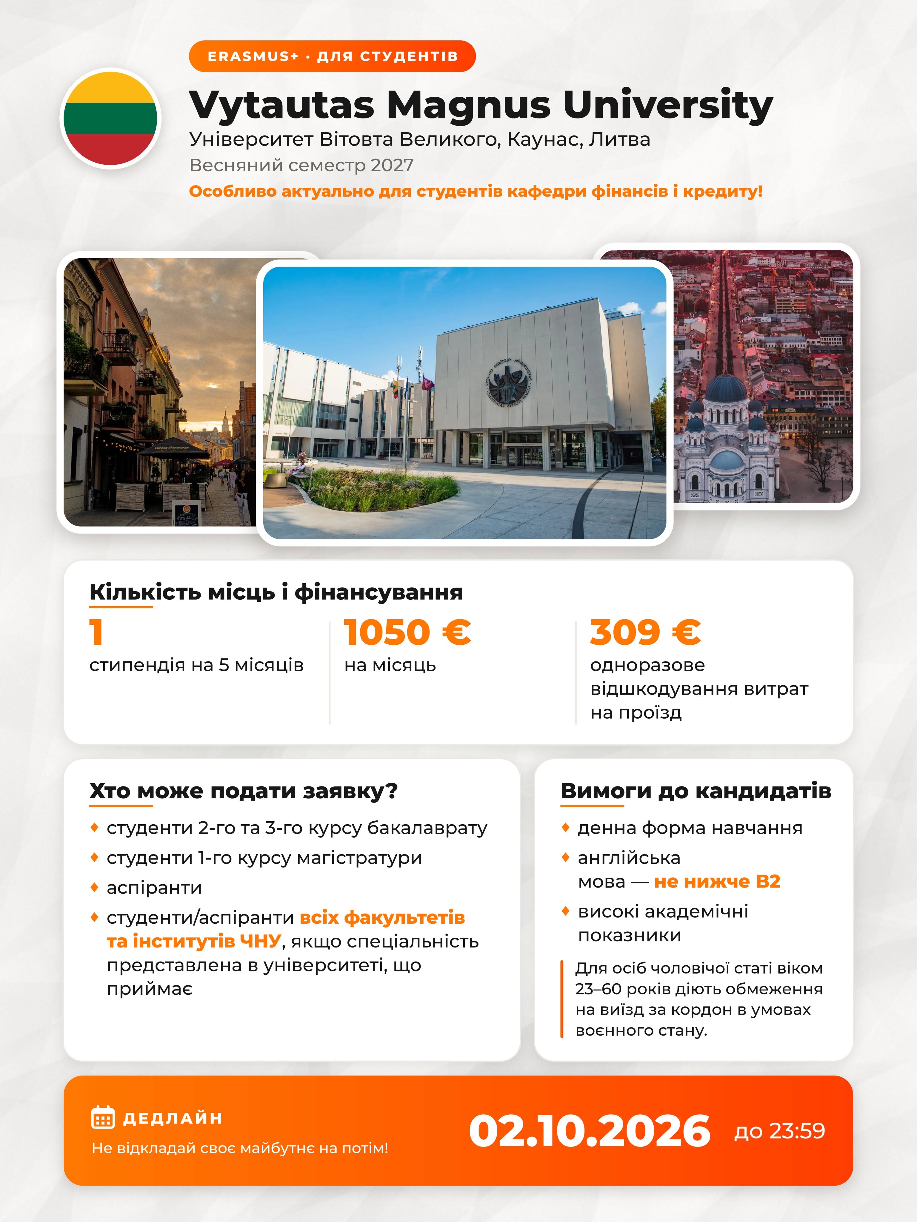 Світлина 9