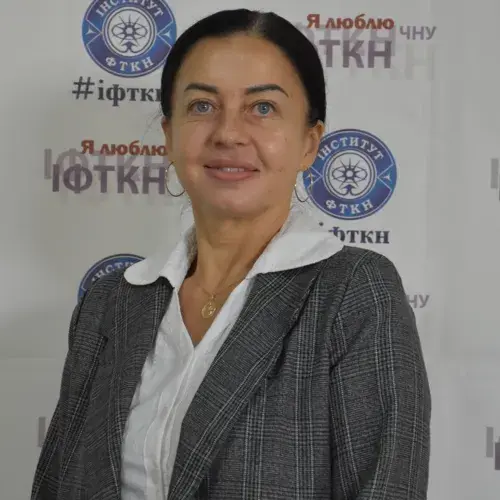 zenkova
