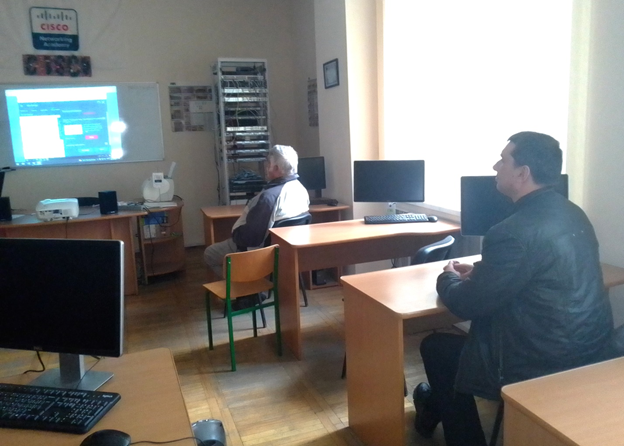 image-8