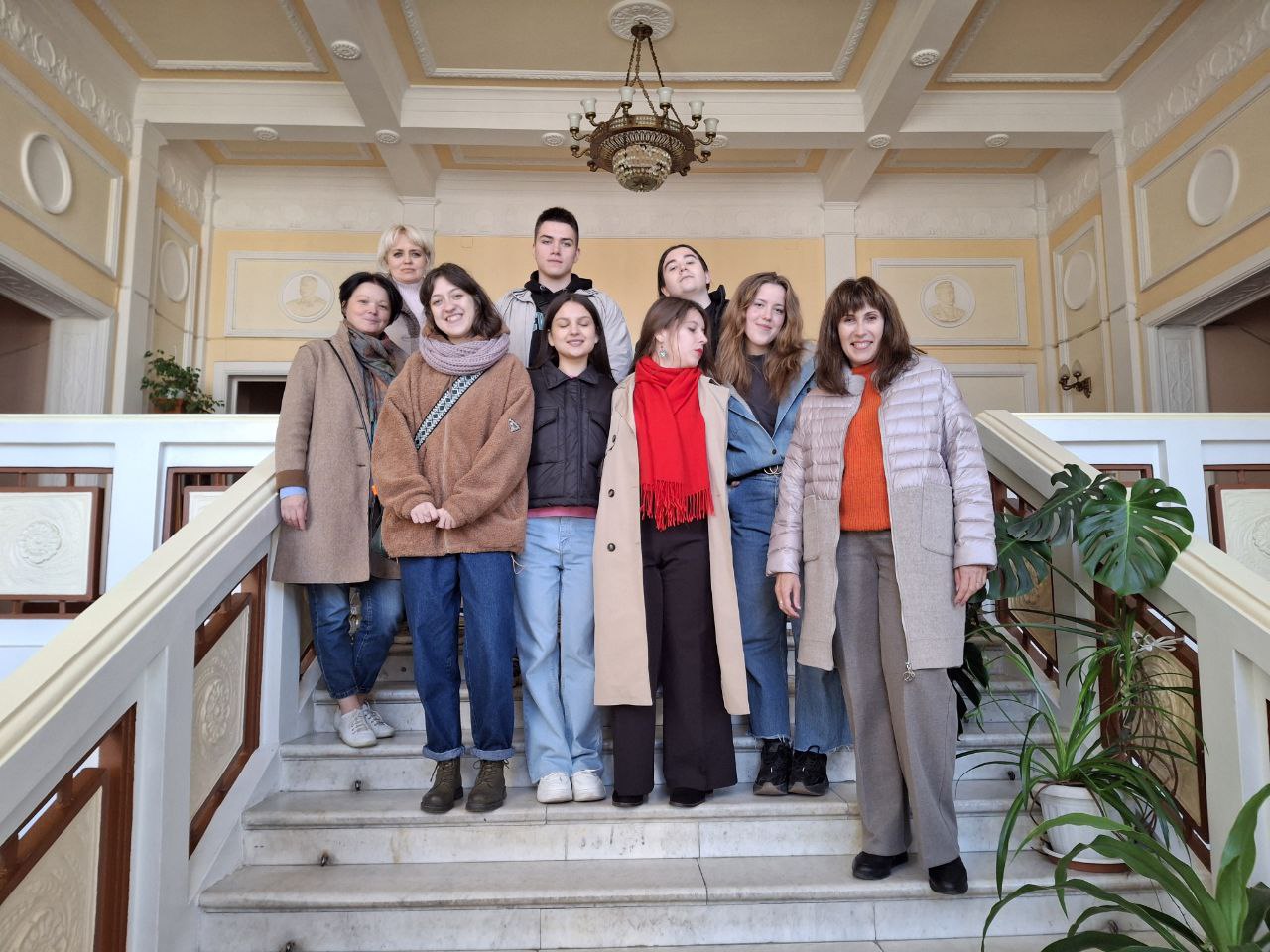 Світлина 1