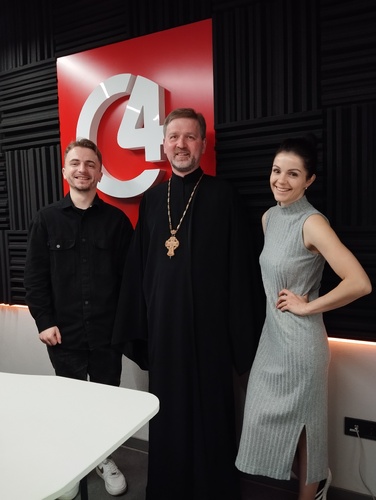 Світлина 3