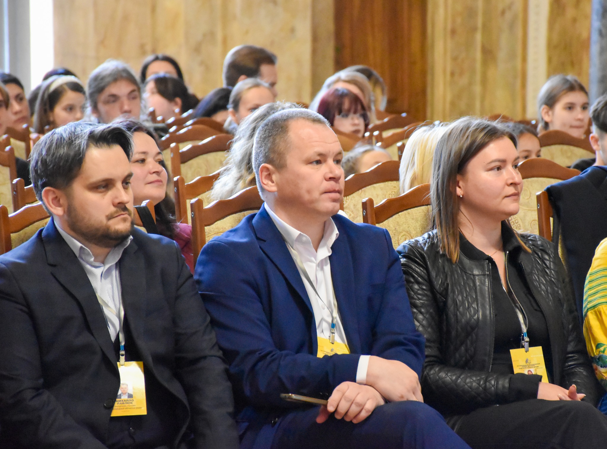 Світлина 15