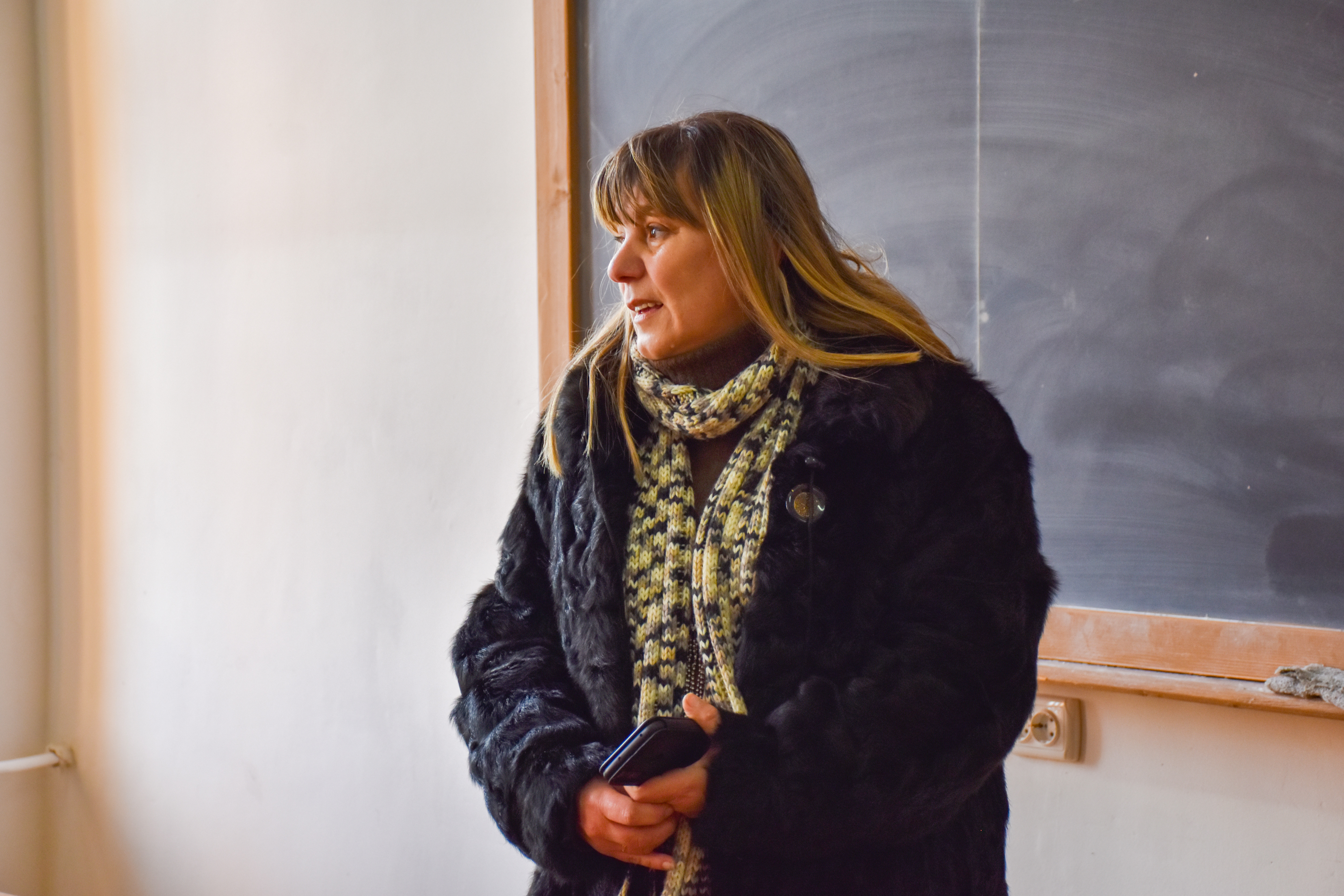 Світлина