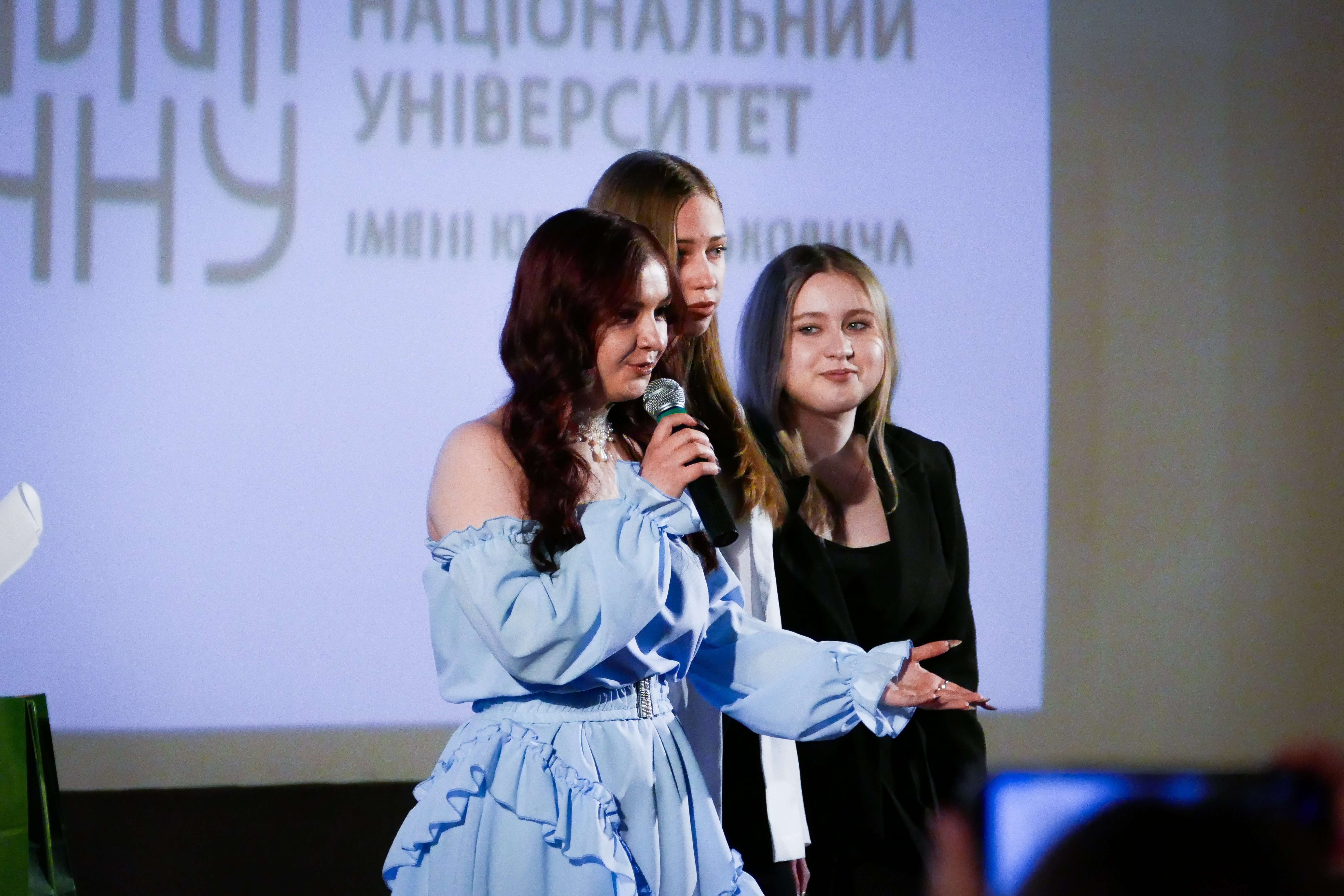 Світлина 6