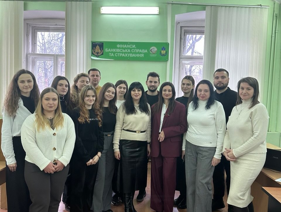 Світлина 3