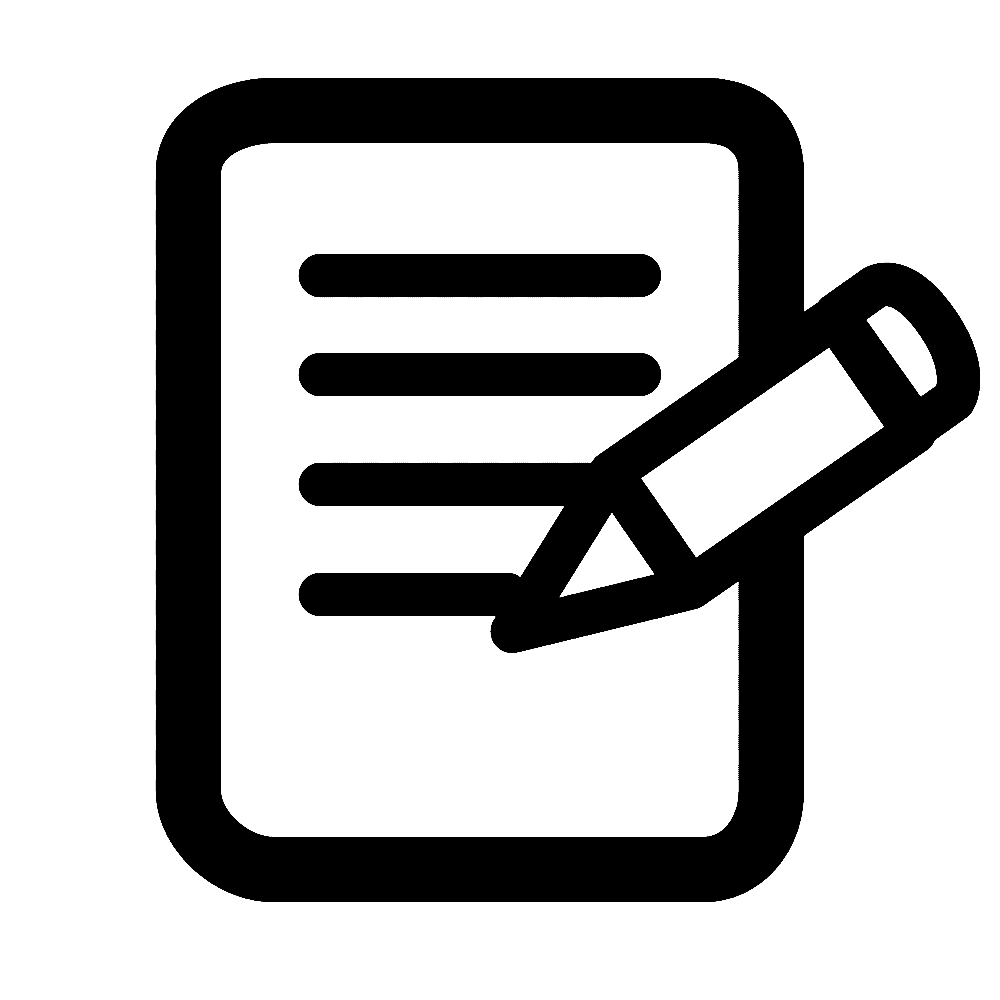 онп 2026