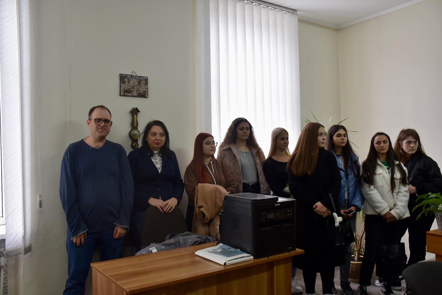 Світлина 2