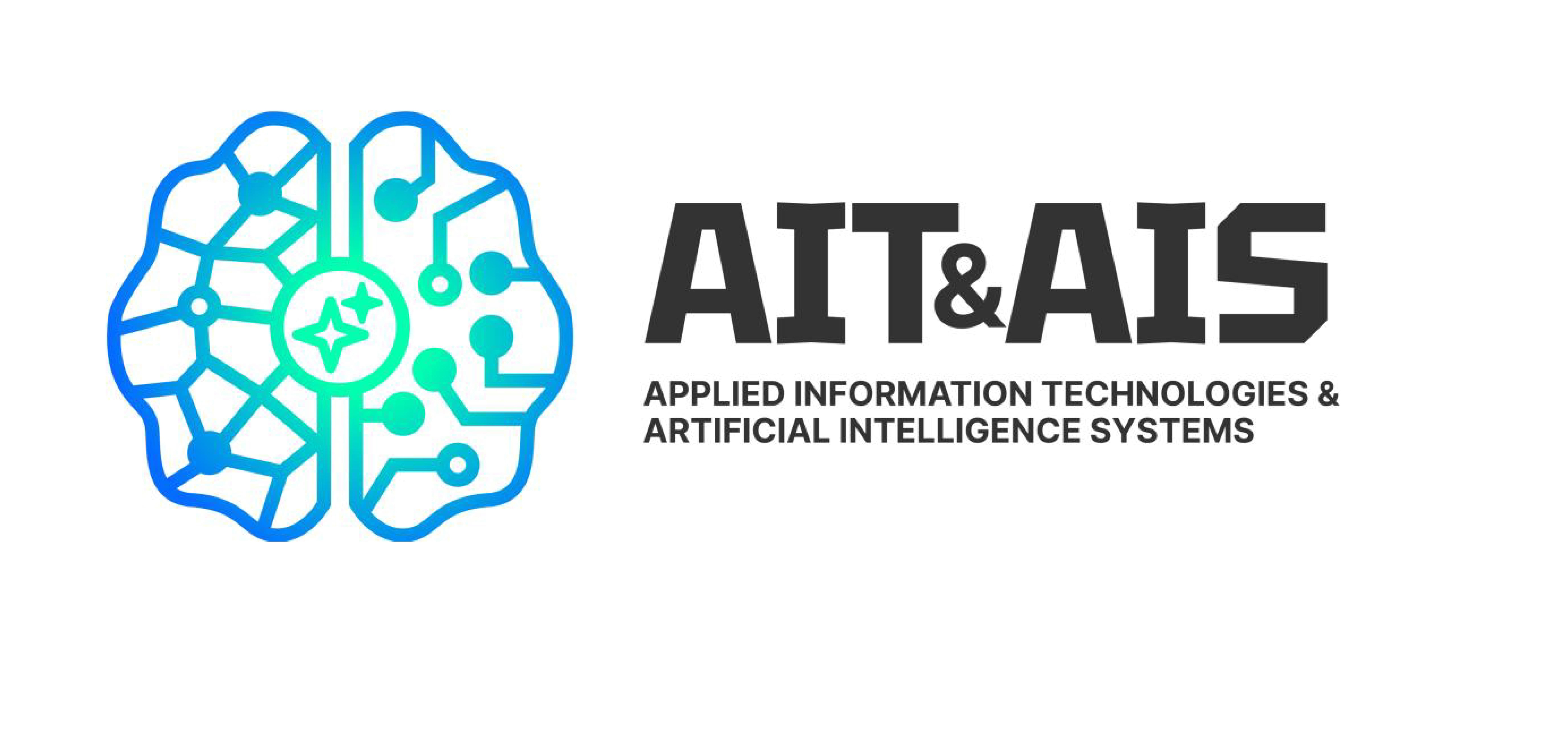 AIT&AIS 