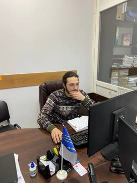 zobrazhennia_viber_2023-10-04_22-02-15-406