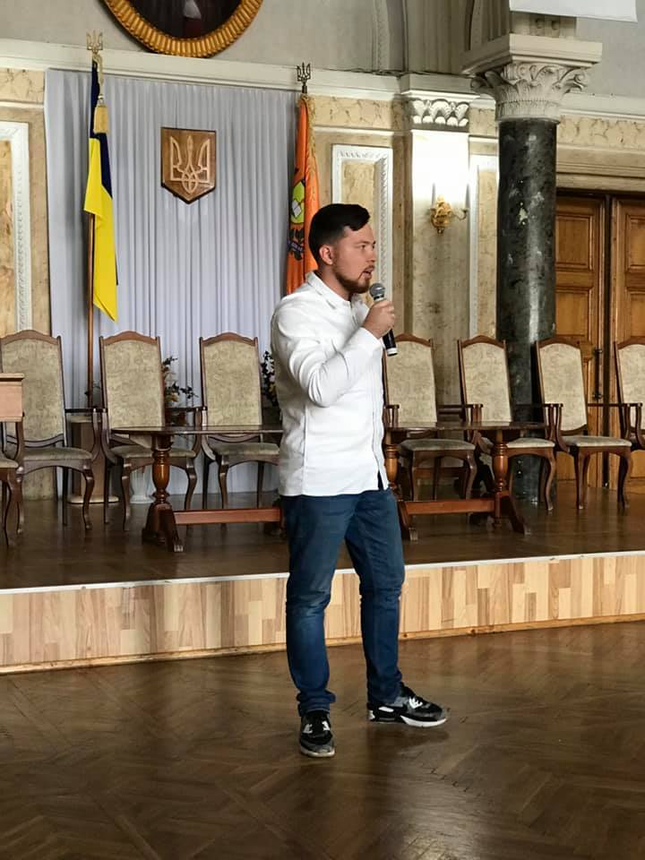 ФОТОЗВІТ