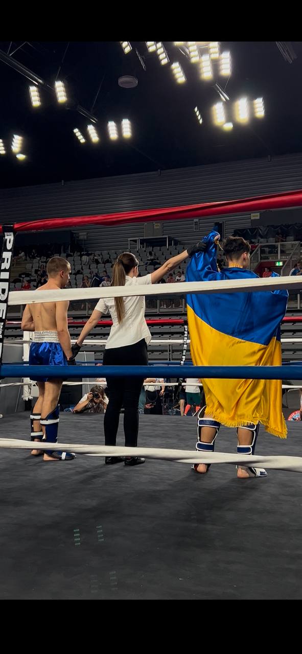 Світлина 5