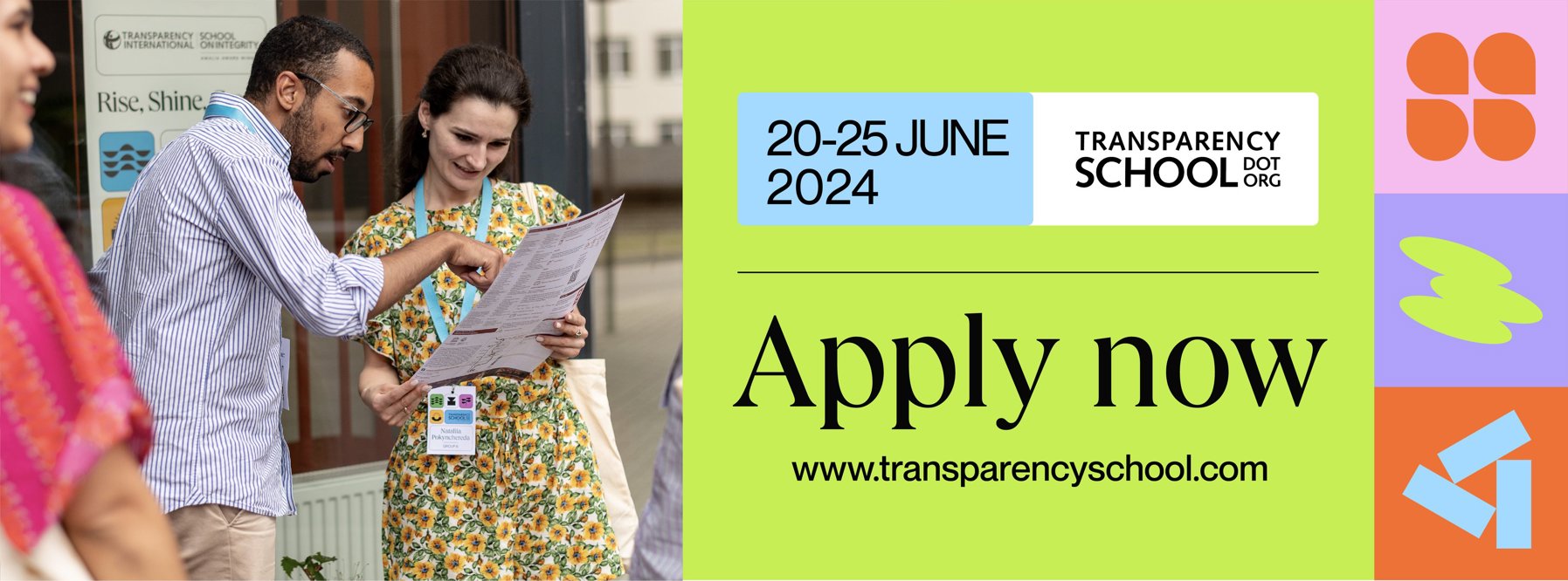 434079899_828879559270088_3582845294914267950_n