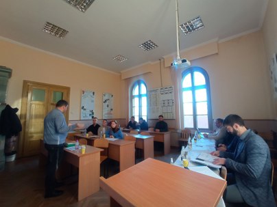 zobrazhennia_viber_2024-12-12_15-50-57-112