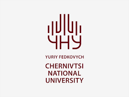 Department of Foreign Languages for the Humanities
